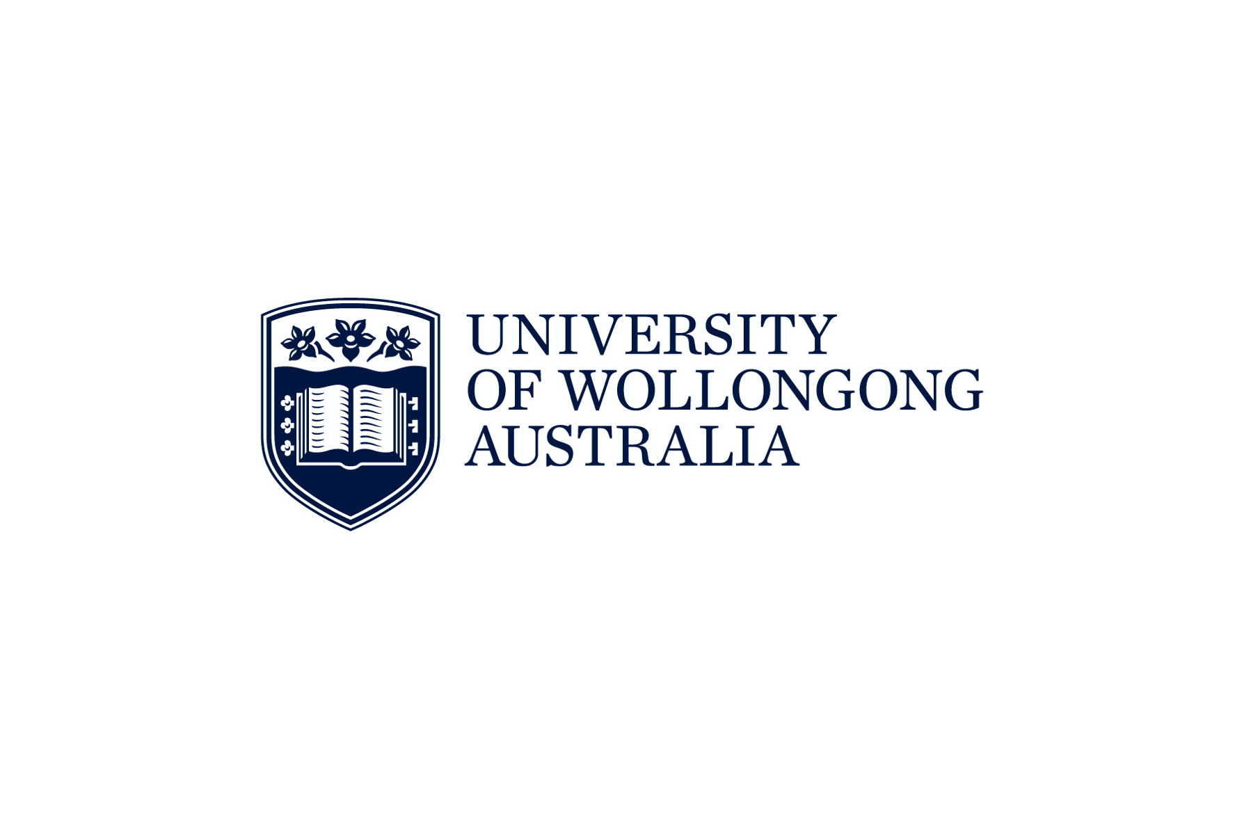 University of Wollongong